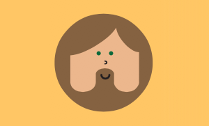Cannonballers website development and HTML5 animation