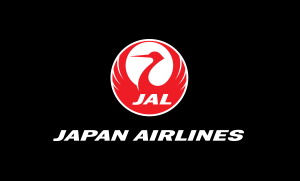 jal HTML5 animation