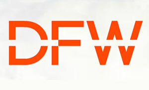 Japan Airlines - HTML5 animation