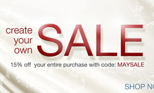 web ad design